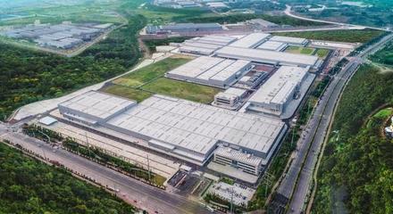 或比哈弗H9更硬派,長(zhǎng)城還要推出一款真正的越野車,值得期待嗎?