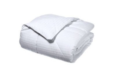 【供應棉被 學生棉被 工礦棉被 賓館棉被 各種棉被(圖)】價格,廠家,圖片,被子、蠶絲被、羽絨被,重慶市九龍坡區圣譽床上用品廠-