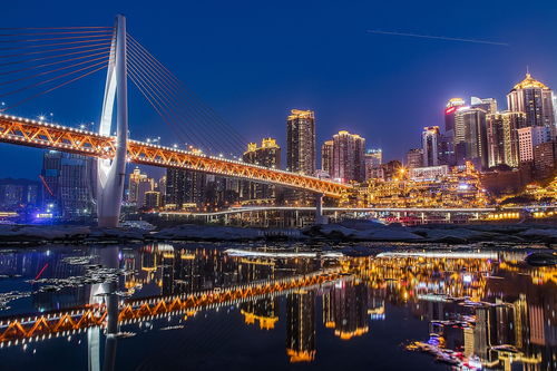 麻辣味的重慶才夠正宗,加入仙女山滑雪撒歡,全程純玩不進店 勒是霧都