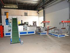 華縱塑機(jī)塑料清洗機(jī)信息|重慶塑料清洗機(jī)廠家圖片|華縱塑機(jī)塑料清洗機(jī)信息|重慶塑料清洗機(jī)廠家產(chǎn)品圖片由福建 機(jī)械公司生產(chǎn)提供-