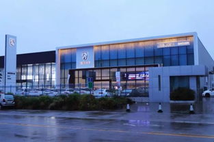 熱烈慶祝智和誠企業集團十店盛大開業