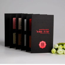  成都印美杰圖文設(shè)計(jì)制作公司 主營(yíng) 彩色名片,特種紙彩色