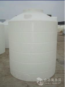 豆腐腌制價(jià)格 型號(hào) 圖片