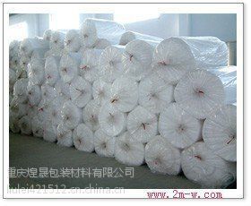 重慶珍珠棉市場(chǎng)概況 價(jià)格、供應(yīng)與區(qū)域銷(xiāo)量分析