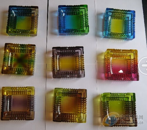 重慶福達(dá)玻璃制品有限責(zé)任公司 多元產(chǎn)品線(xiàn)助力精致生活