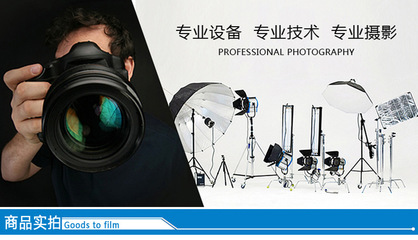 S-200-5開(kāi)關(guān)電源 5V/40A/200W網(wǎng)狀鋁殼LED電源選購(gòu)與應(yīng)用指南