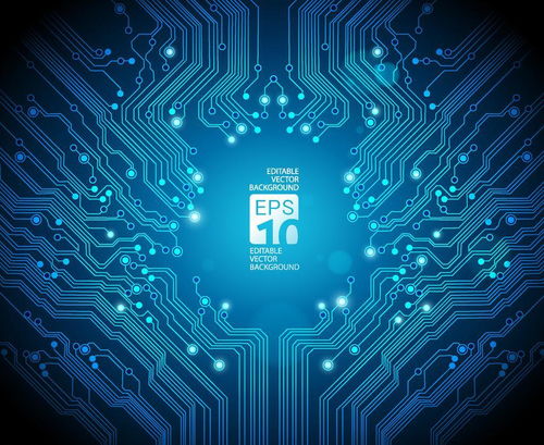 轉型浪潮 恒大、碧桂園等房企轉投農業與科技，房地產業面臨調整與杭州網絡技術服務興起